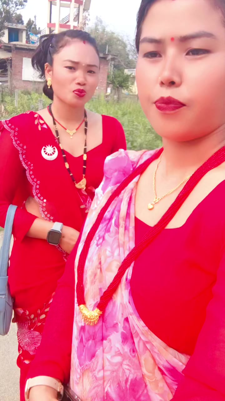 @Minakumal