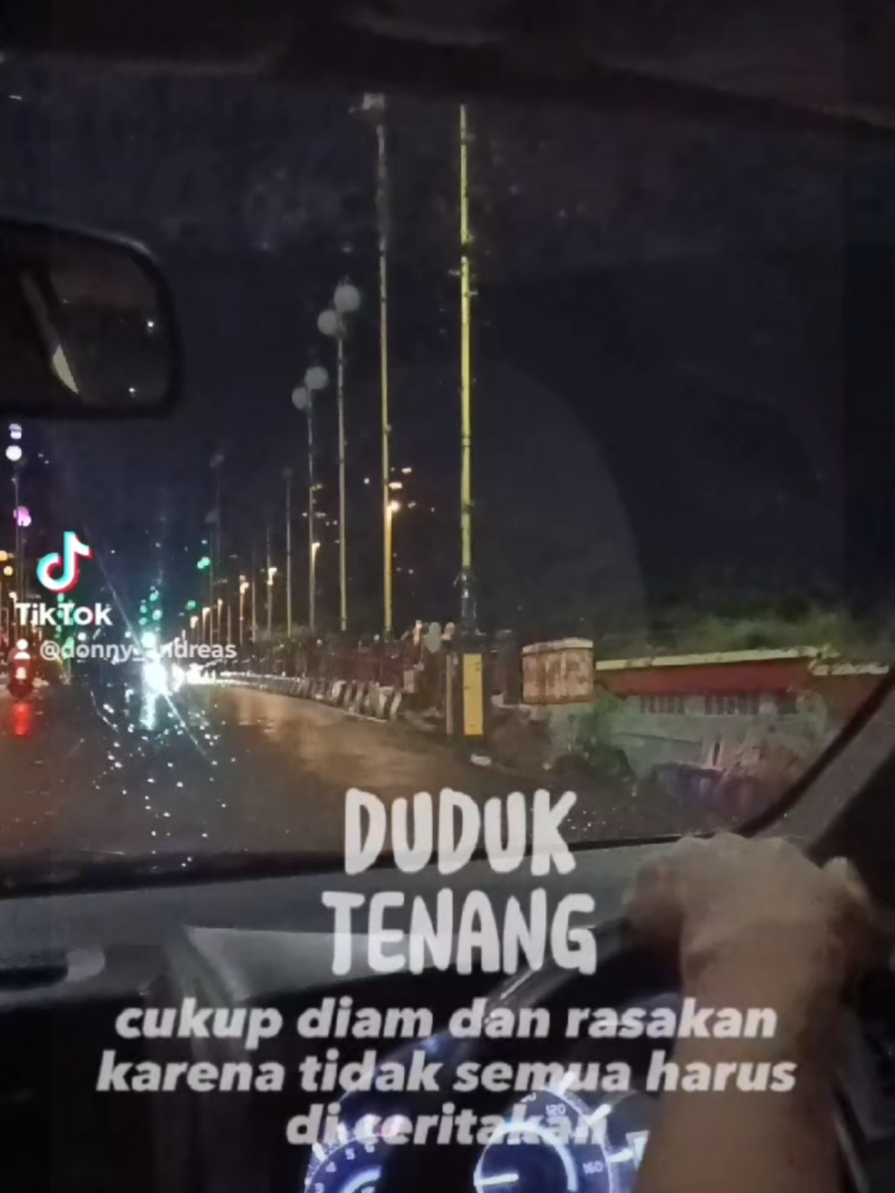 @Donny Andreas