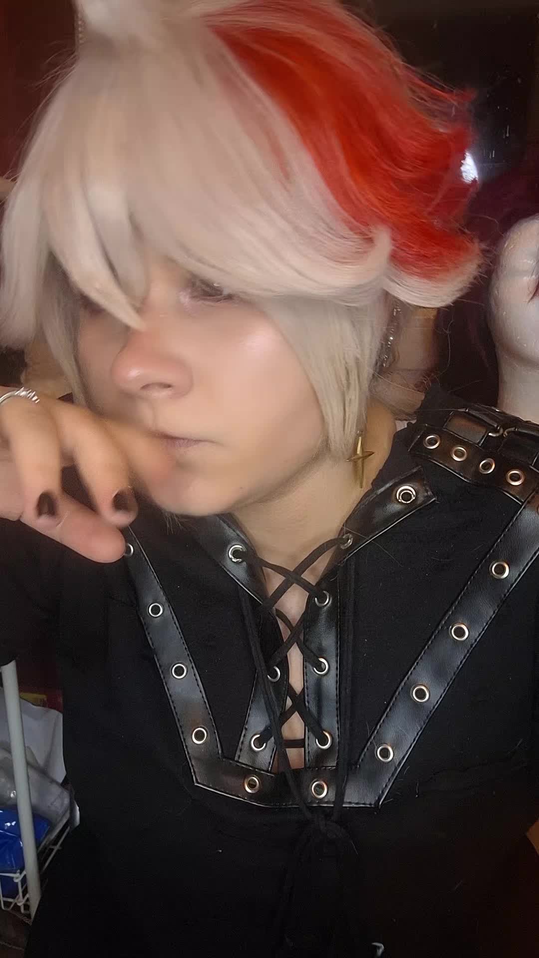 @YukixAngel