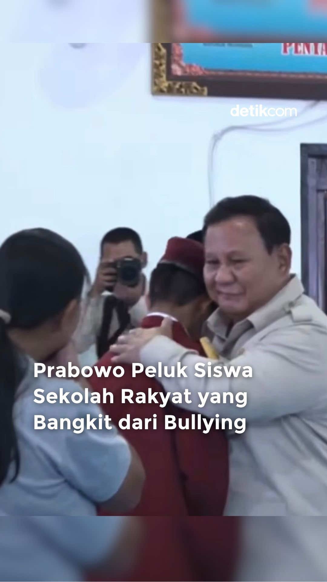 @detik.com