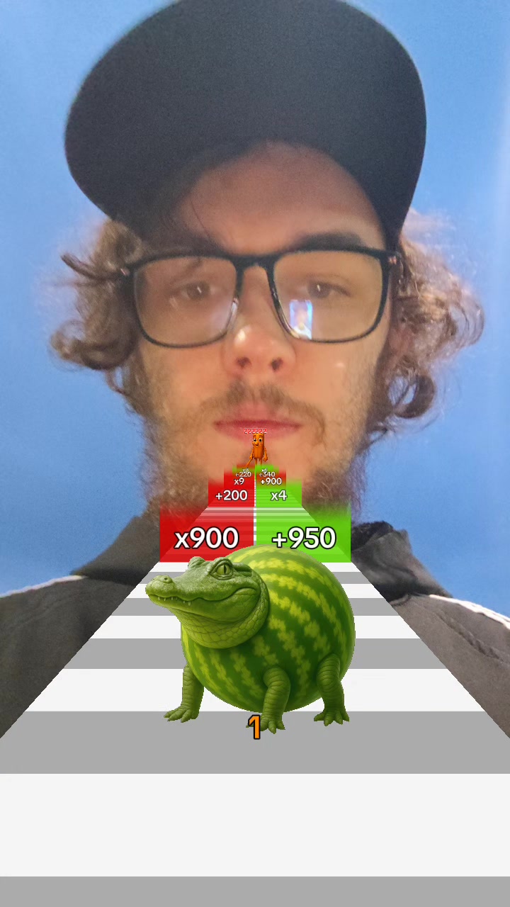 @MrDimaViper