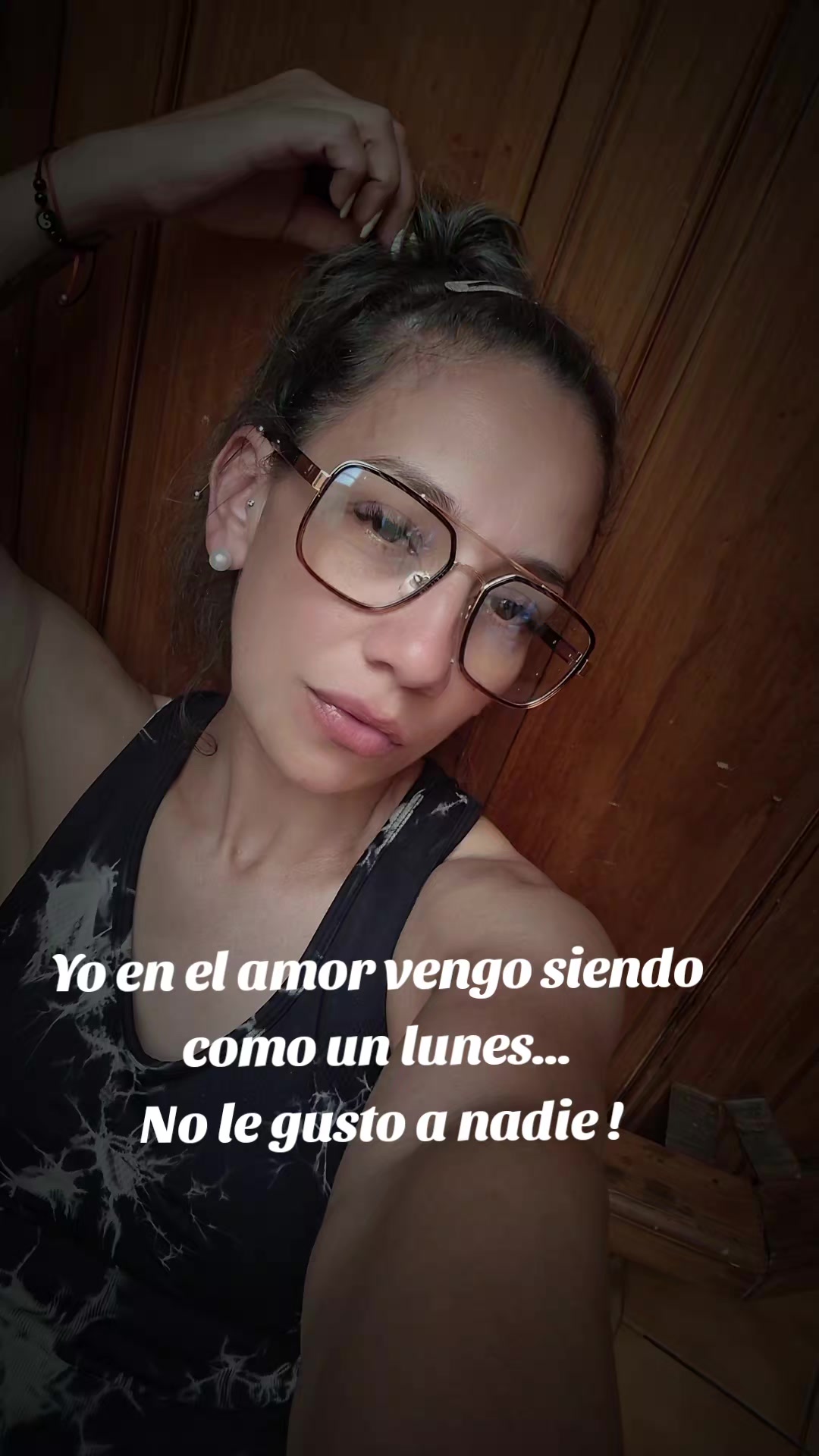@Claudita 🫶