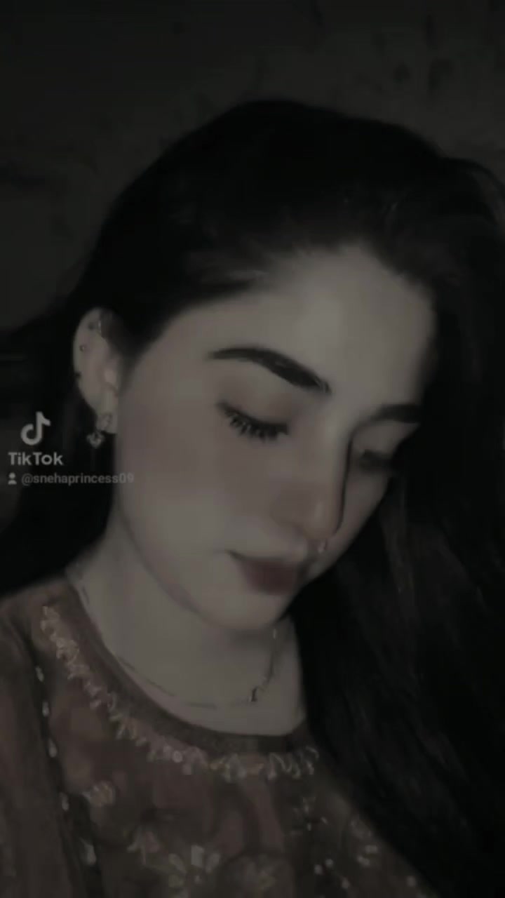 @(◕ᴗ◕Sneha Princess🦋