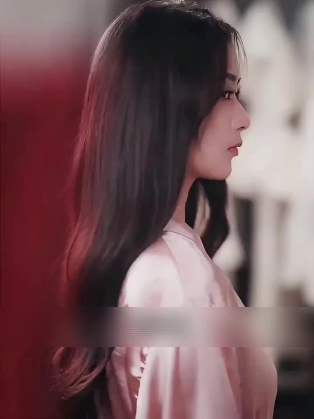 @Movie_French_TV