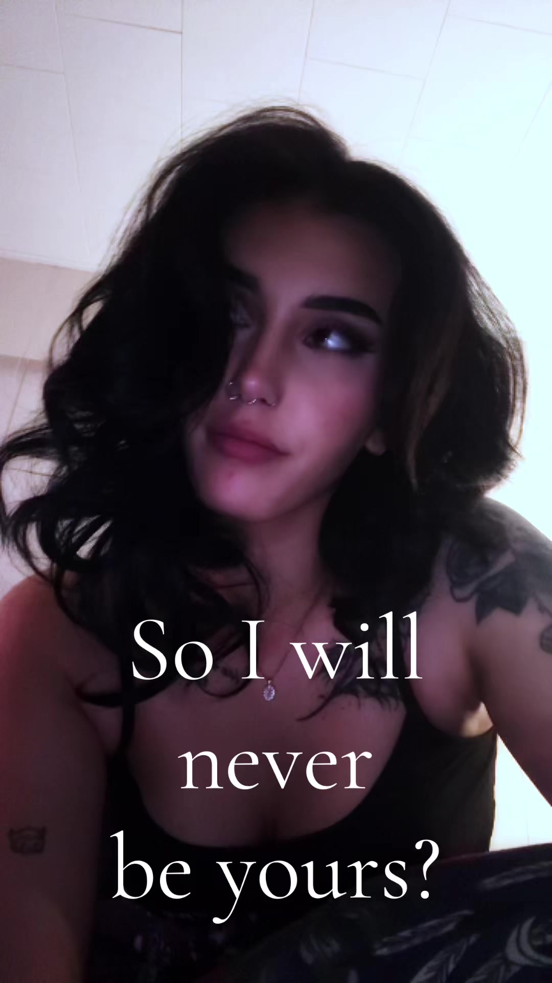 @J
