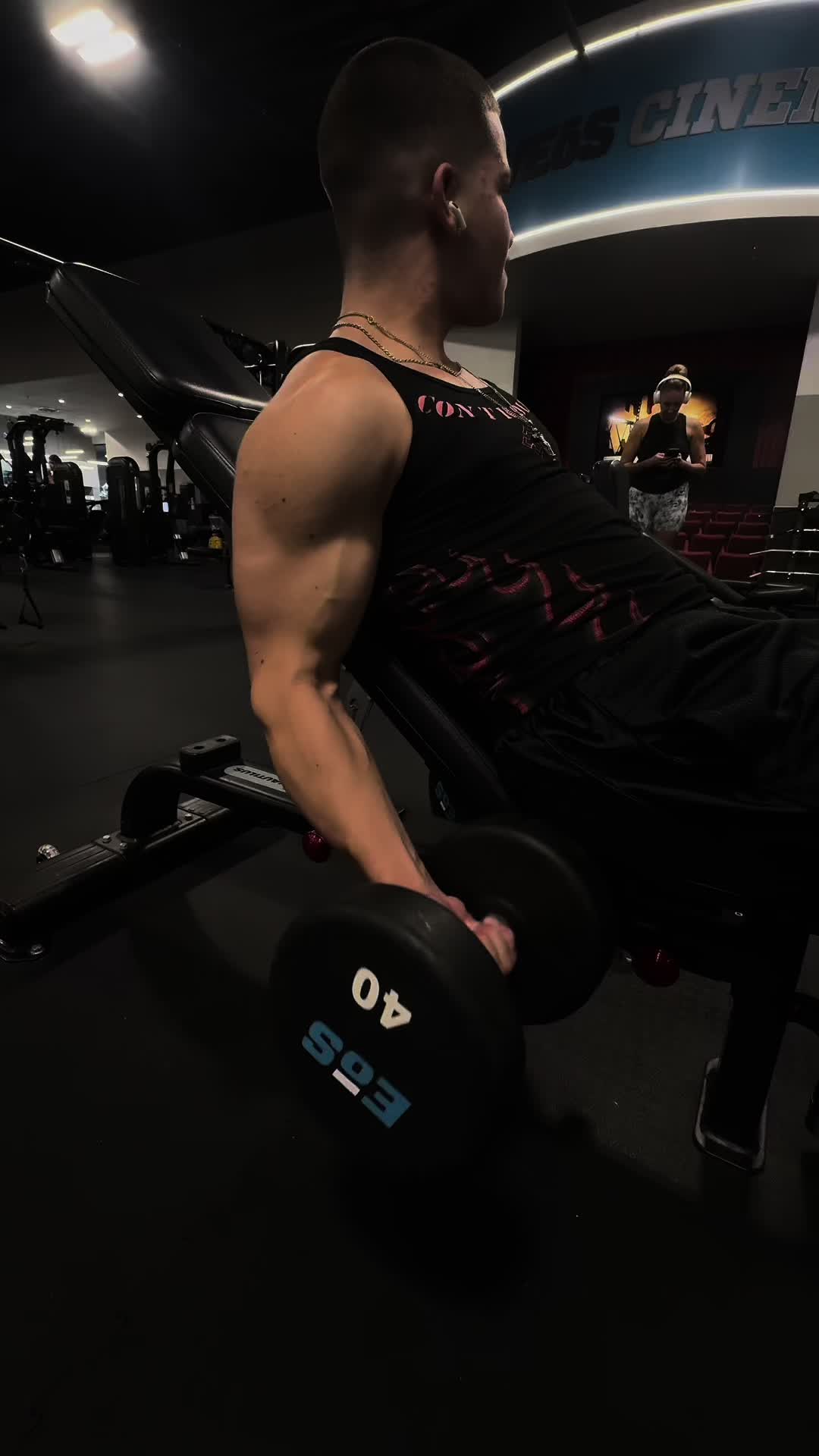 @HunterTyeGym