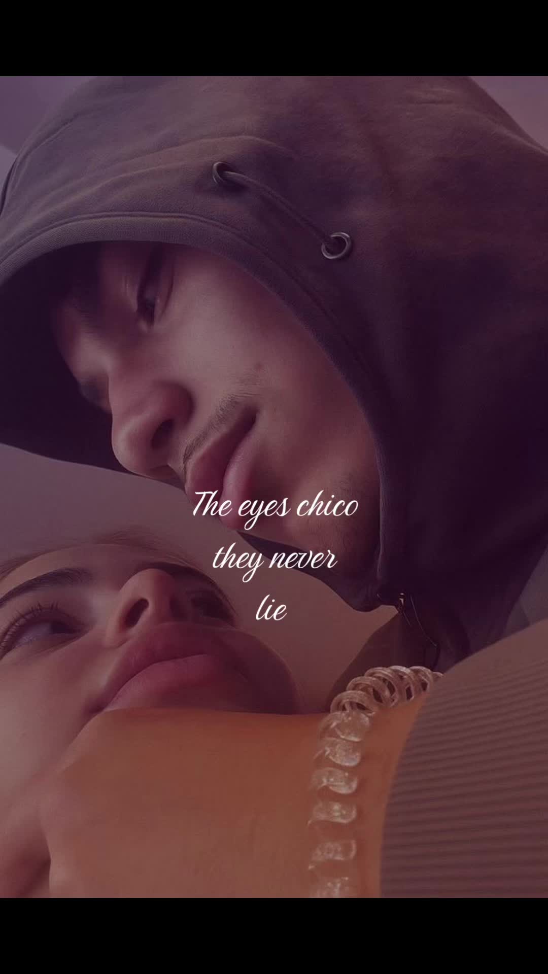 @𝐮𝐬𝐱𝐫𝐫.🌺