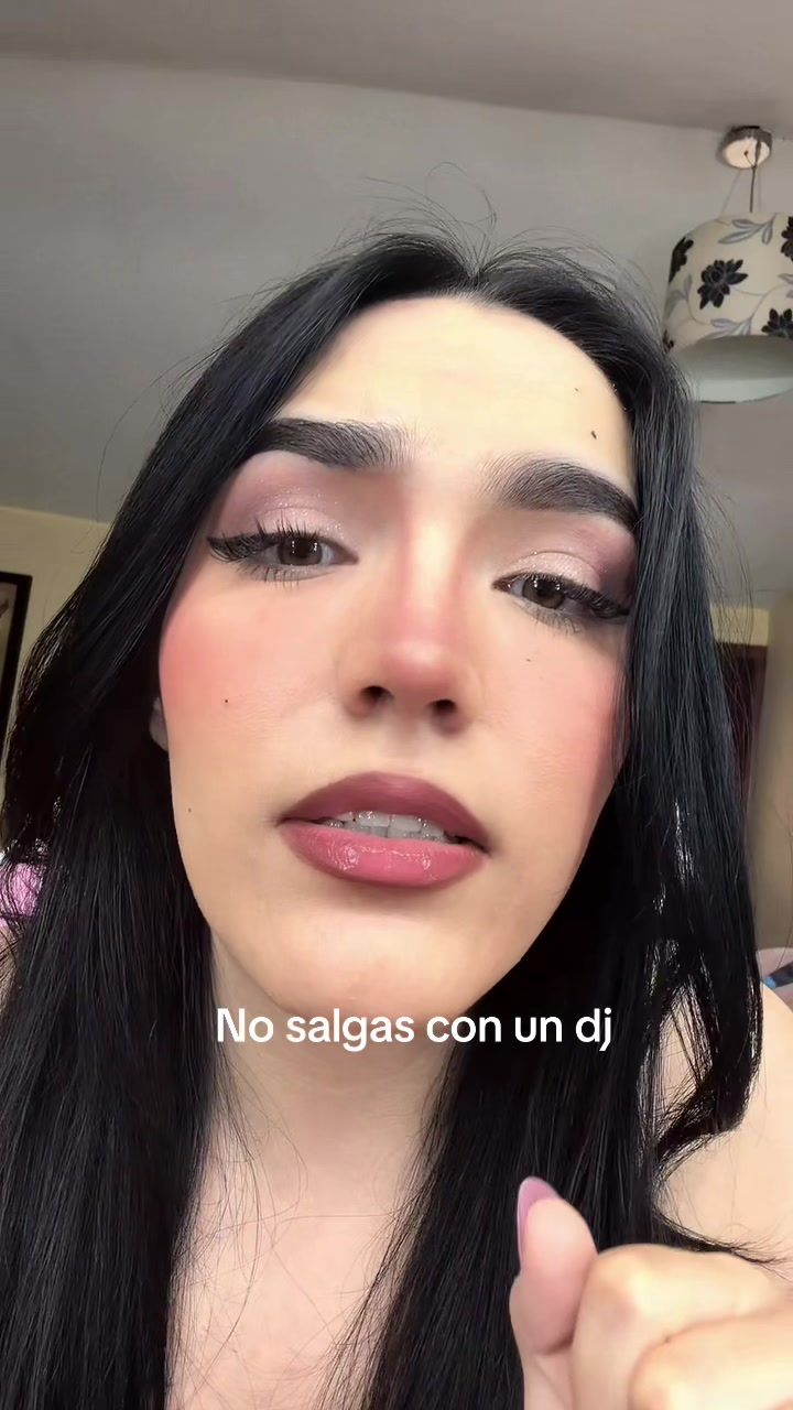 @Carla Benitez