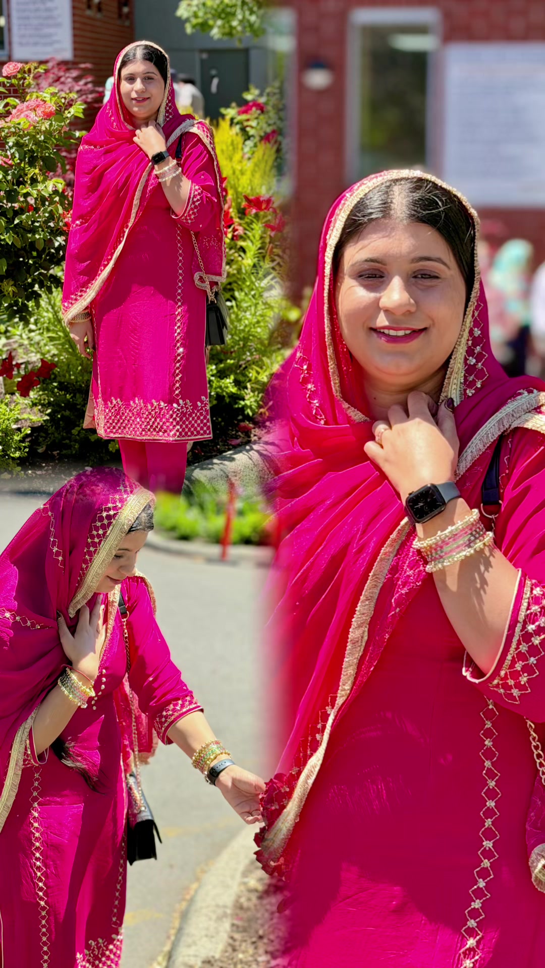 @harjind033brar