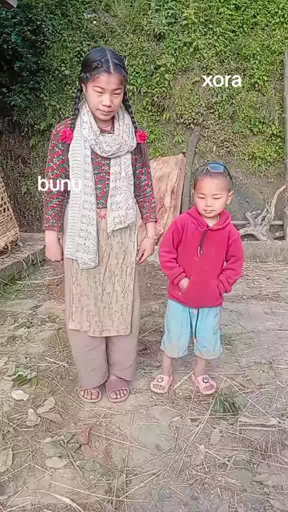 @preetimogar6