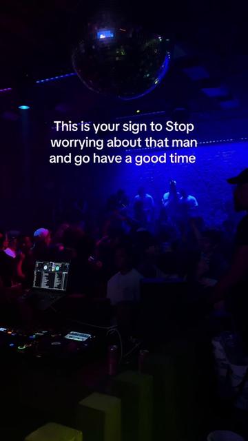 @B ๐ค