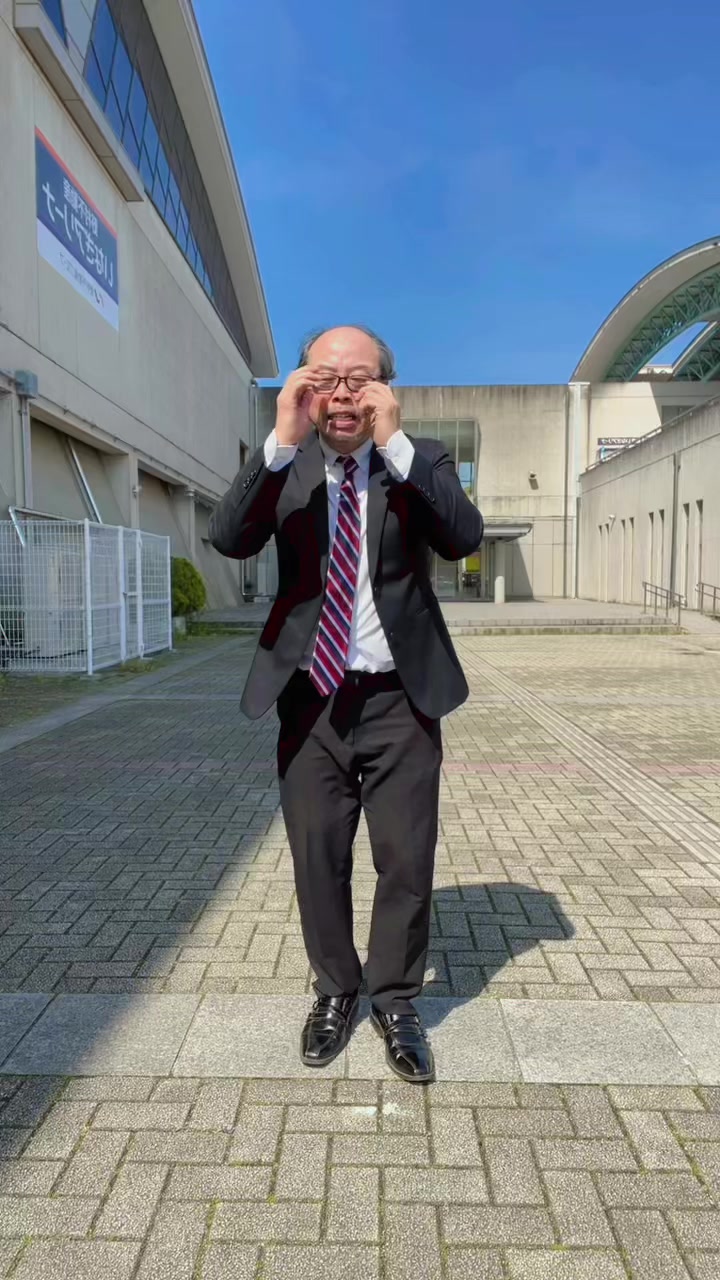 @ほしら0309⭐️hoshira