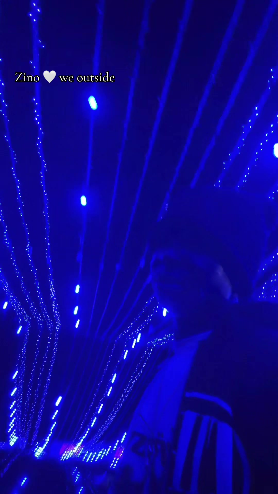 @🌸 og_wayhede 🌸🤍☮️♌️