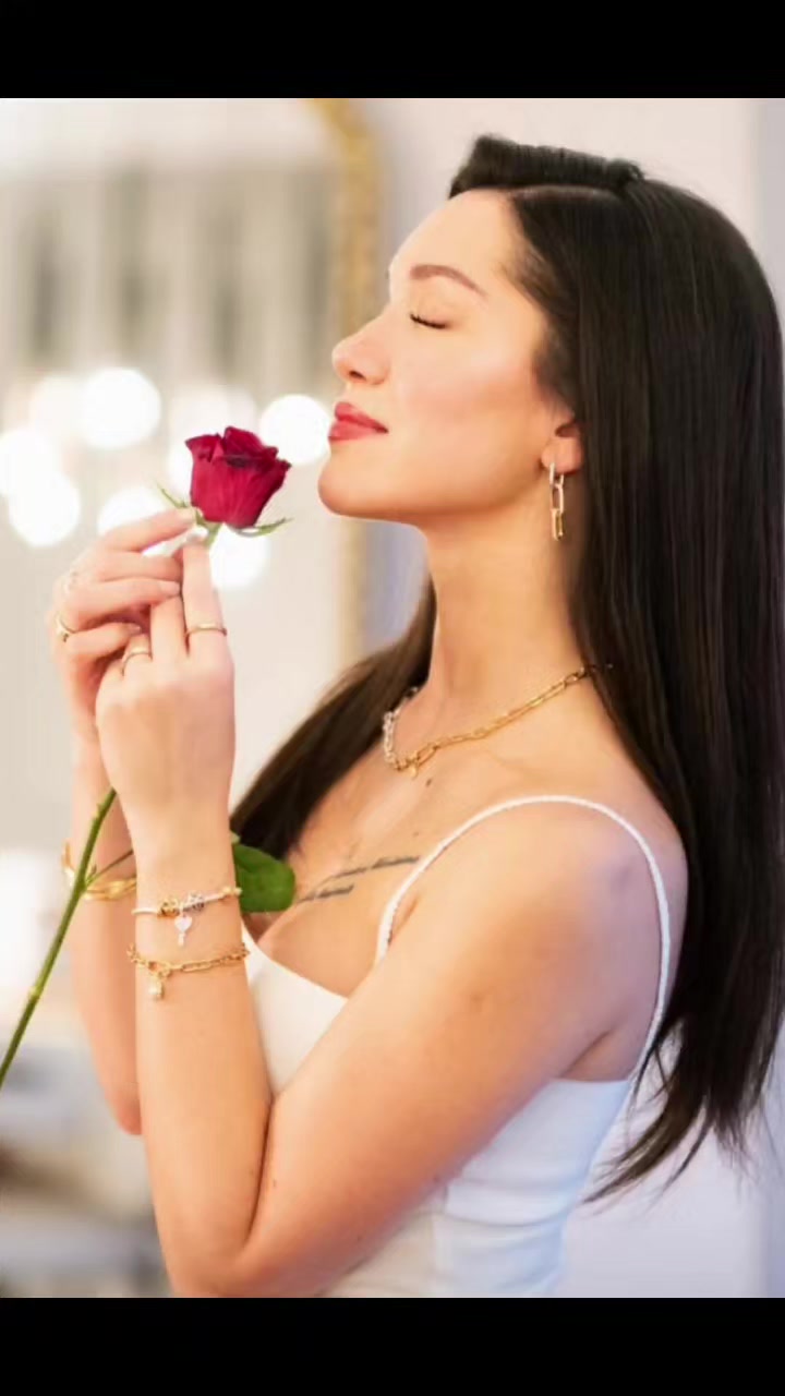 @Hazal Subaşı