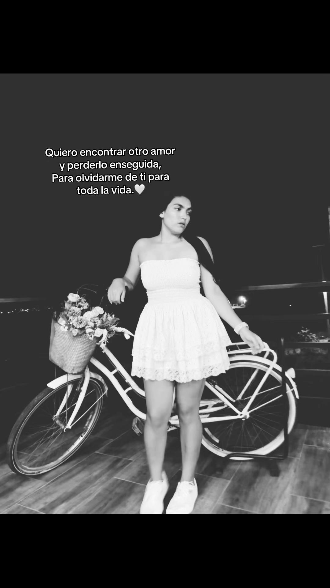 @Juli lobo