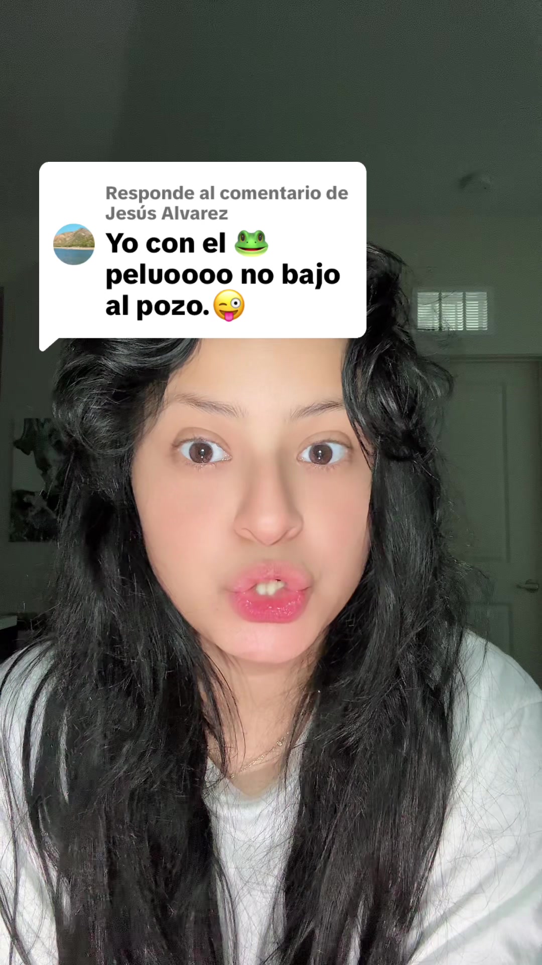 @yseaarelis.1997