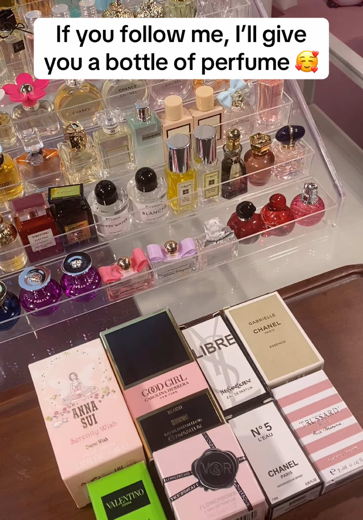 @Miniparfumservice