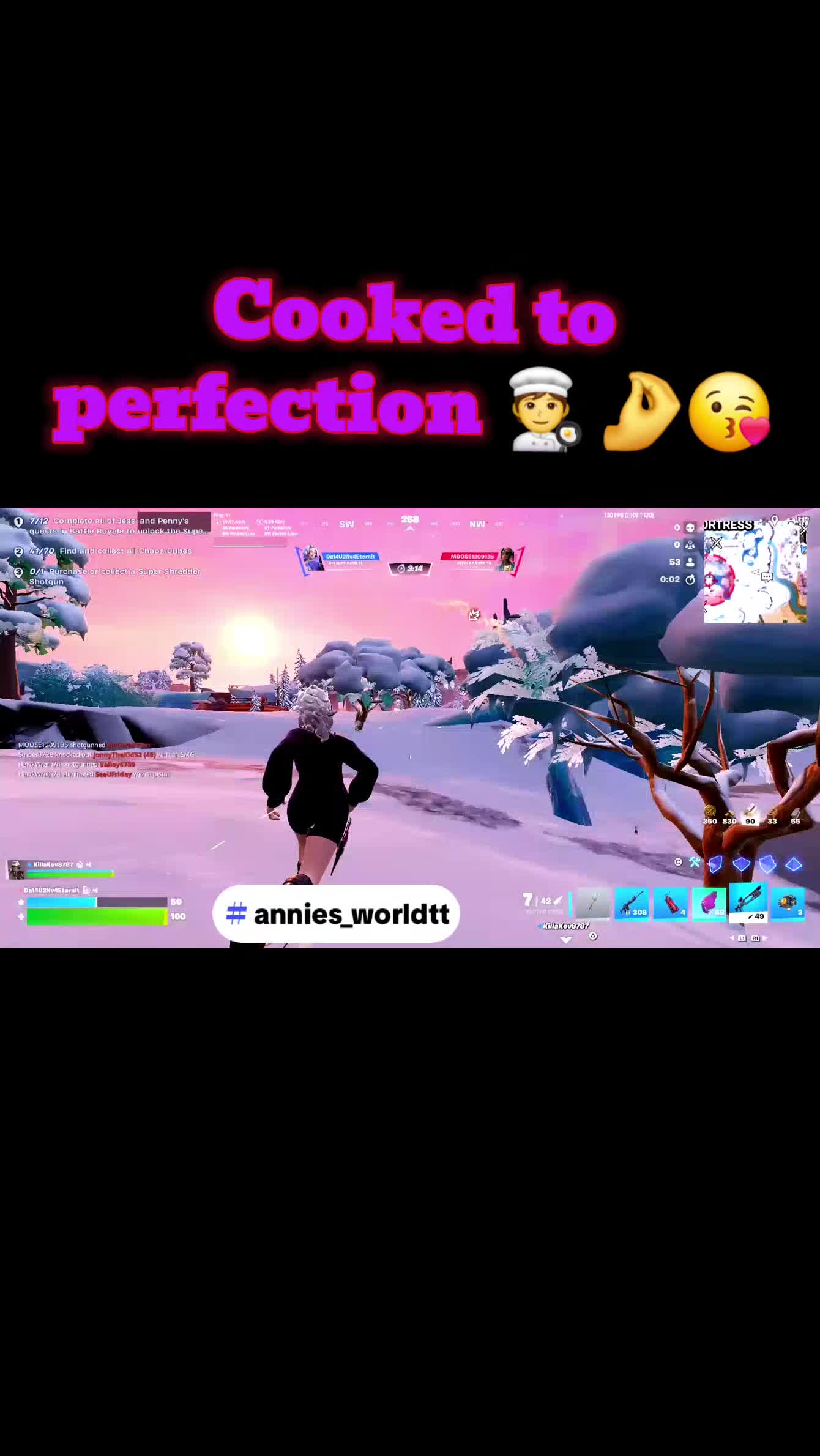 @Annie💋