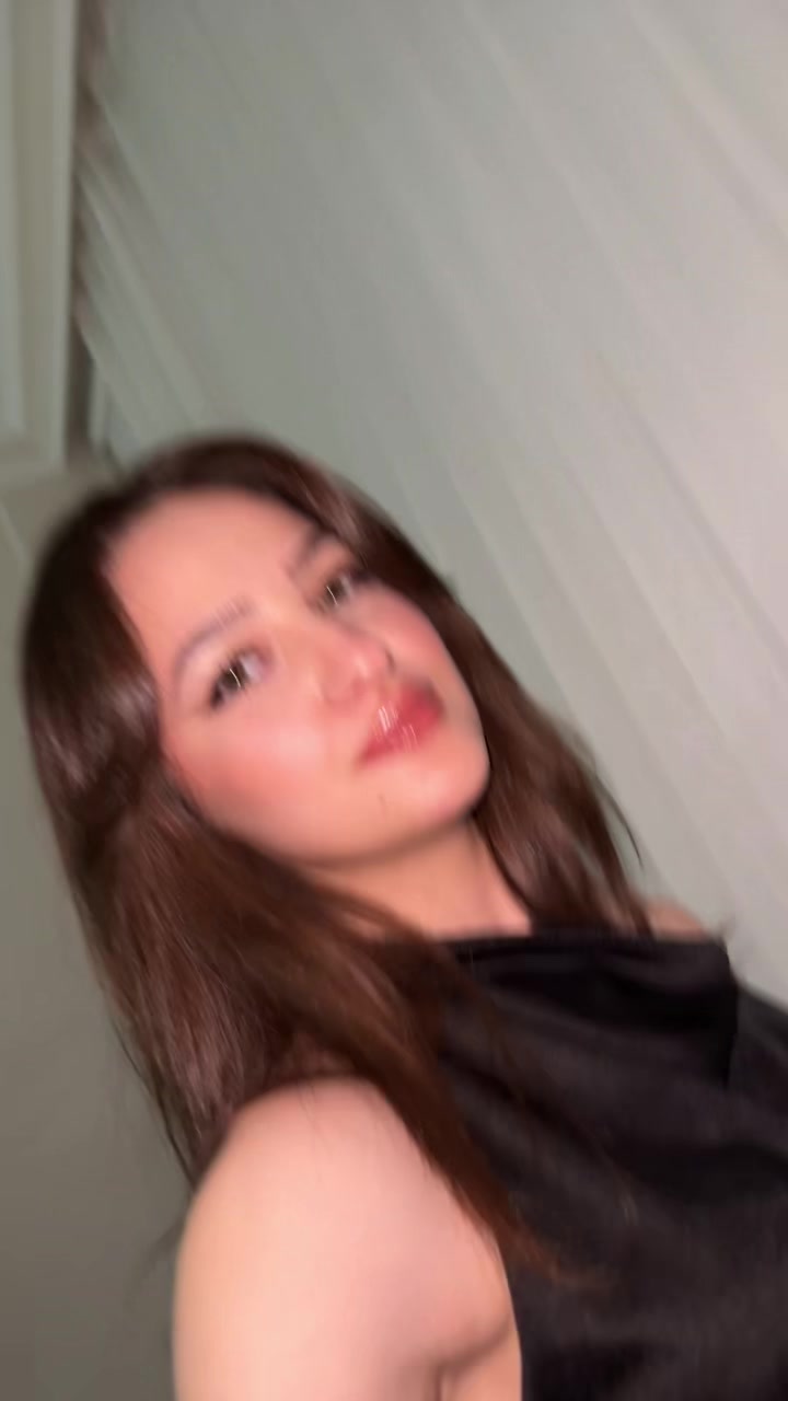 @Feyza