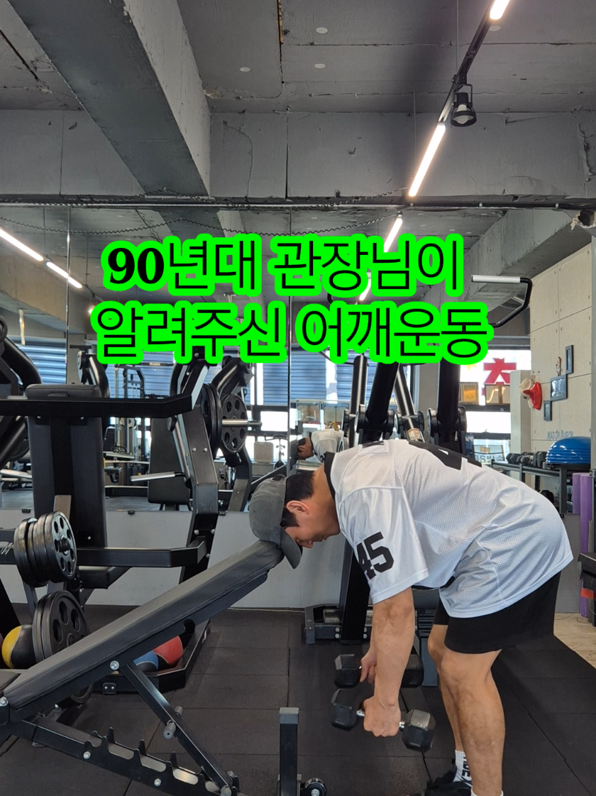 @카인정