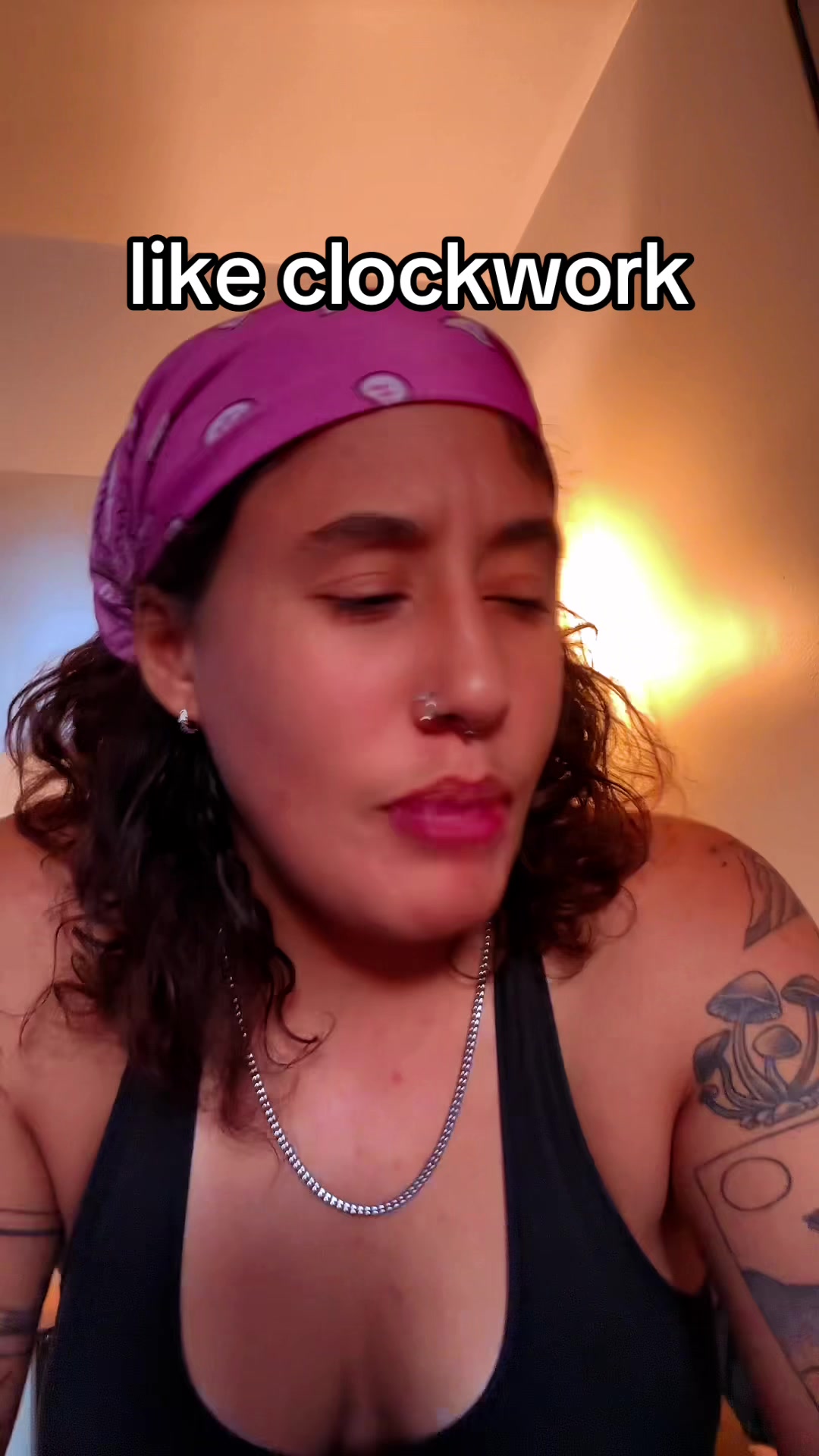@chefstephspeaks