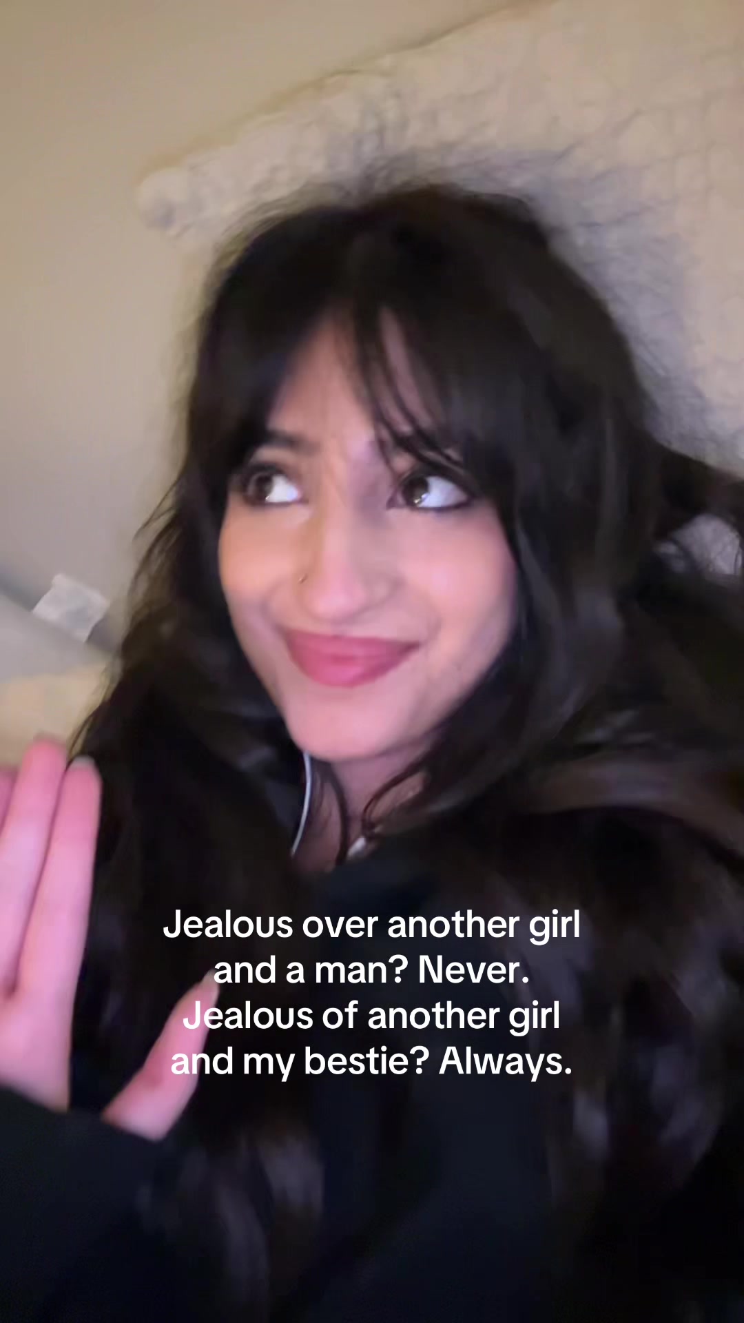 @t🐣