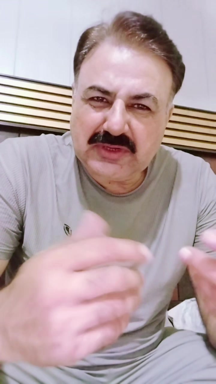 @rashidbutt122🇹🇷