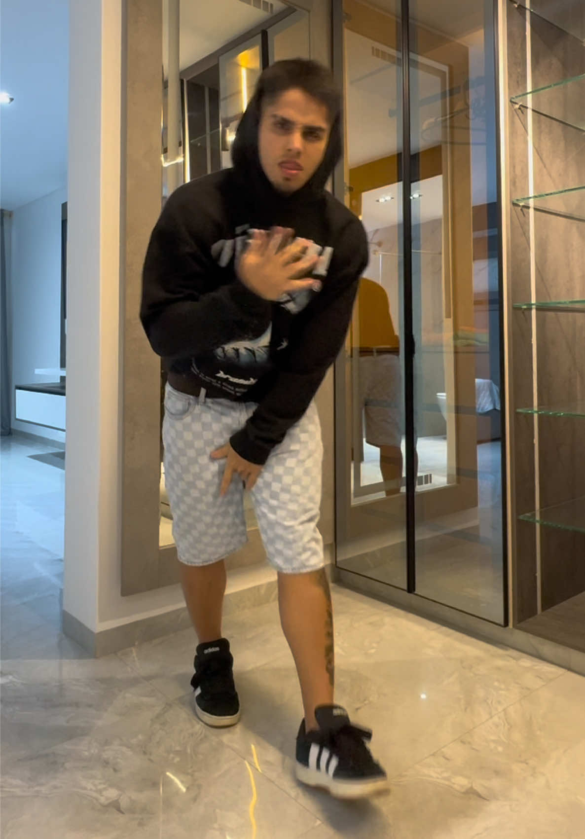 @andresarevalo🏛️