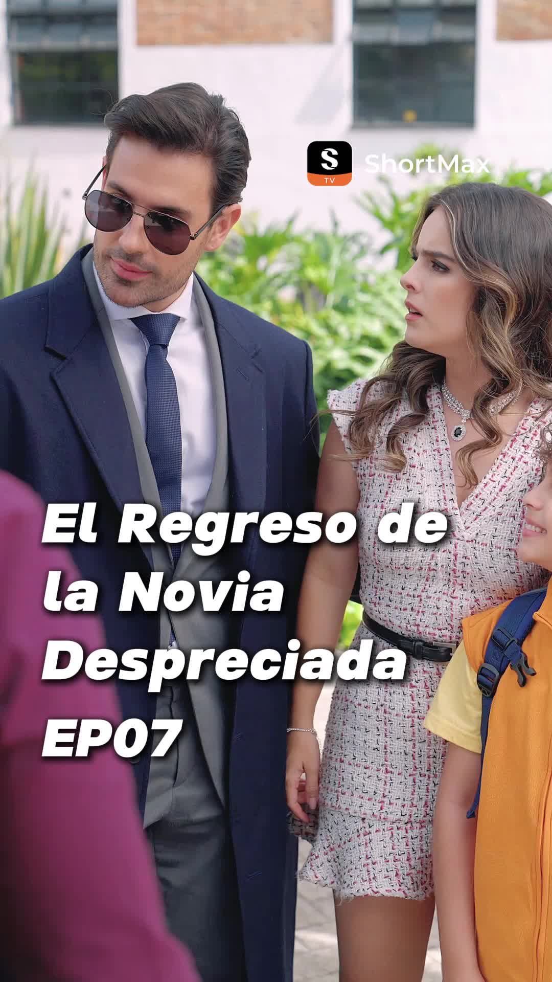 @ShortMaxapp_ SP