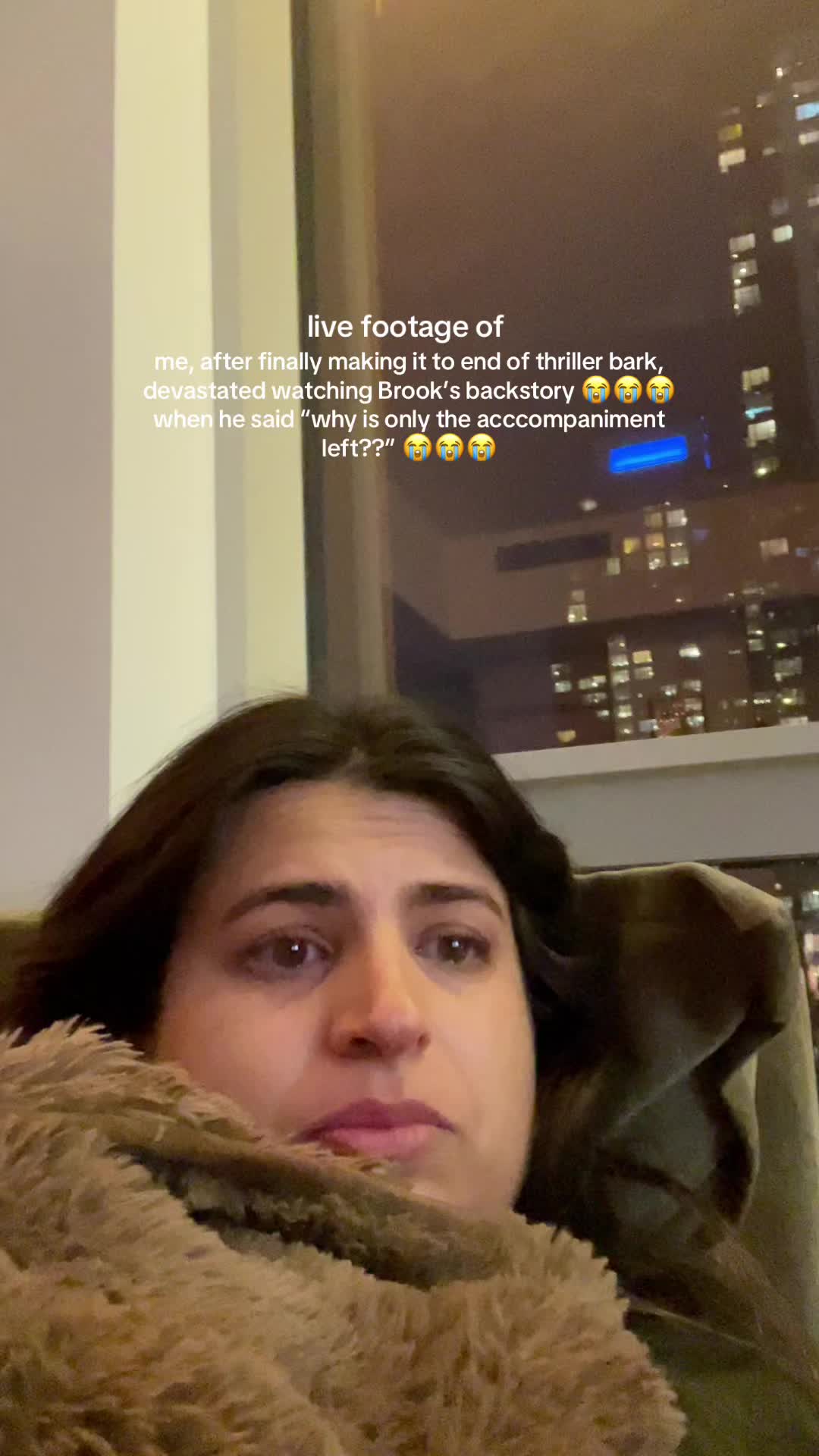 @gulrukhharoon