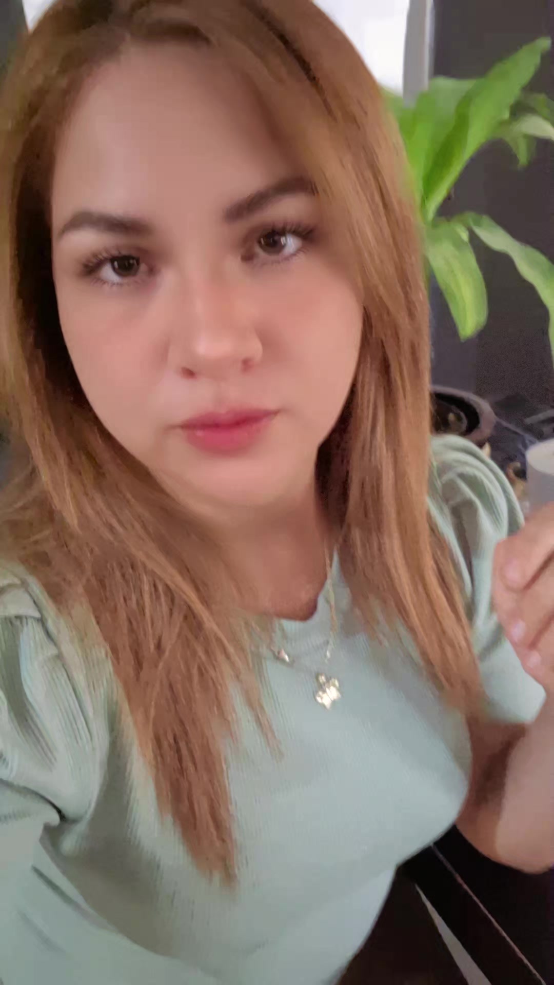 @Wueriita*GASTELUM🦋