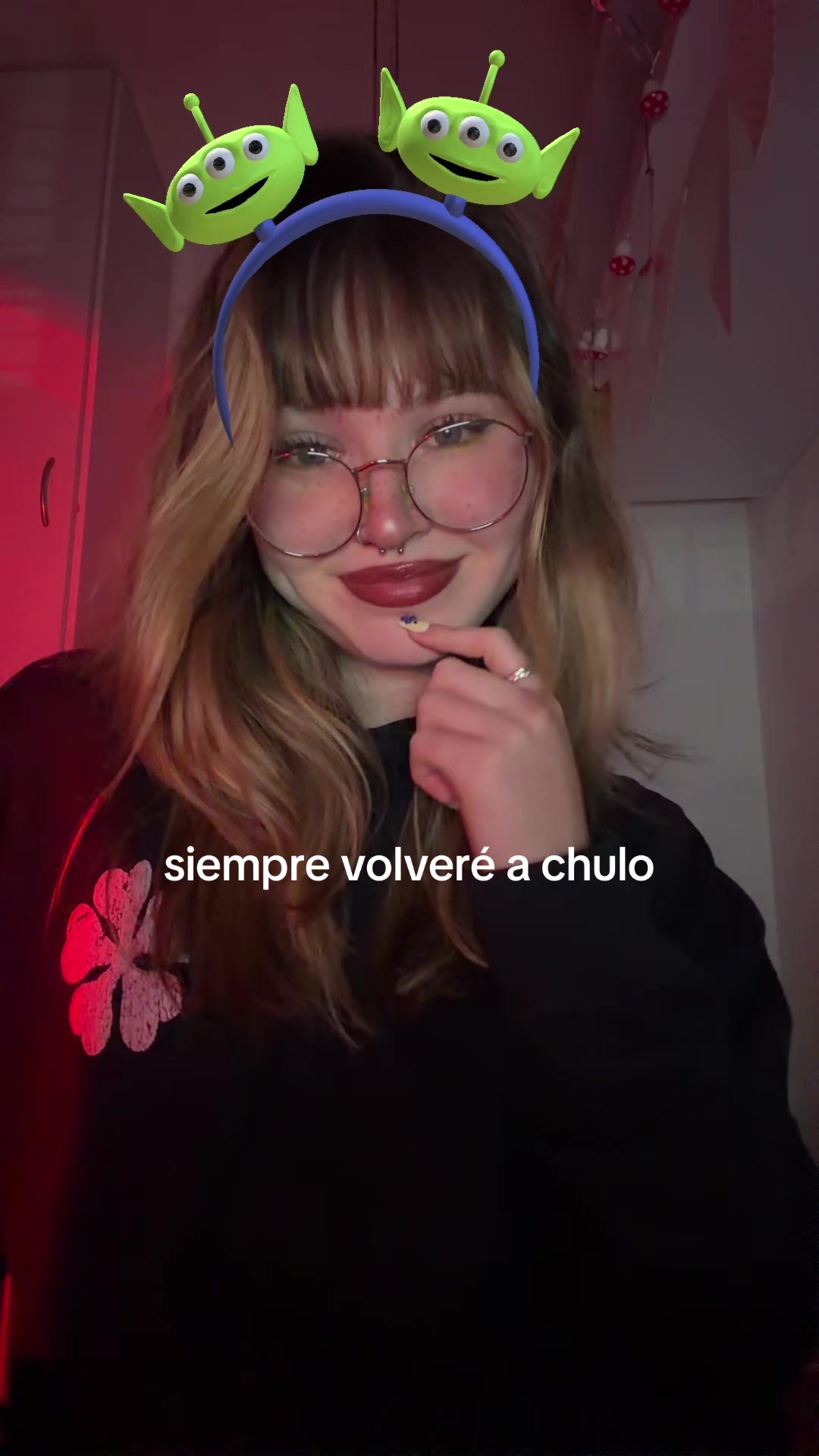 @carlachu