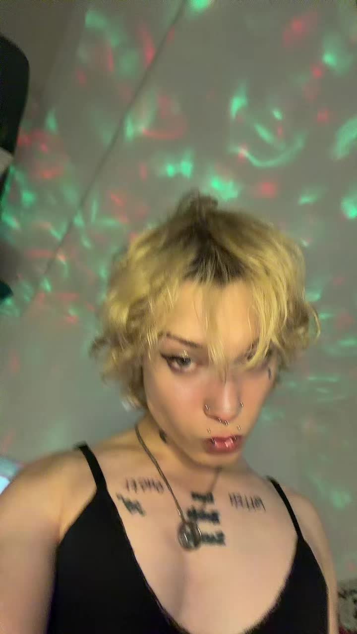 @Nervy ᶻ 𝗓 𐰁 .