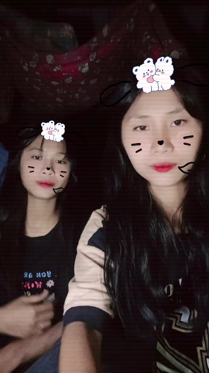 @ရွာကြီးသူလေး😏😏😎😎