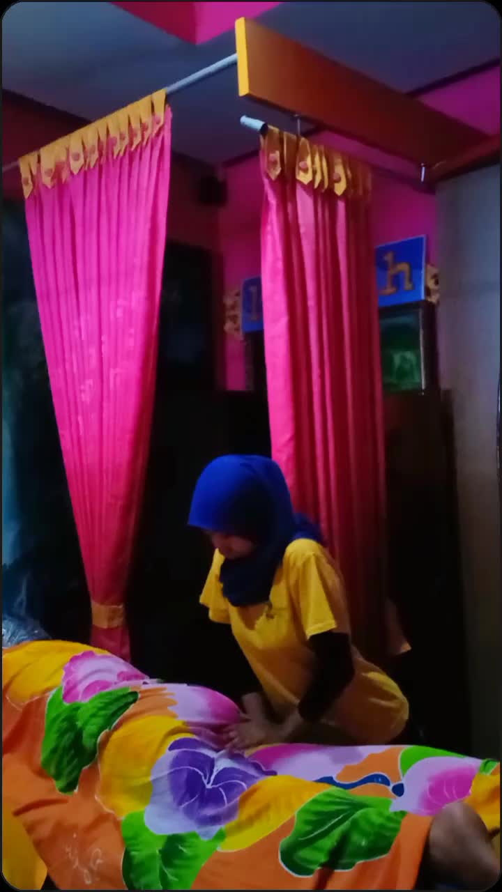 @Inayah_spa.jember