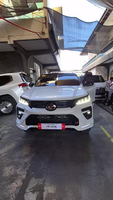 @JC GARAGE