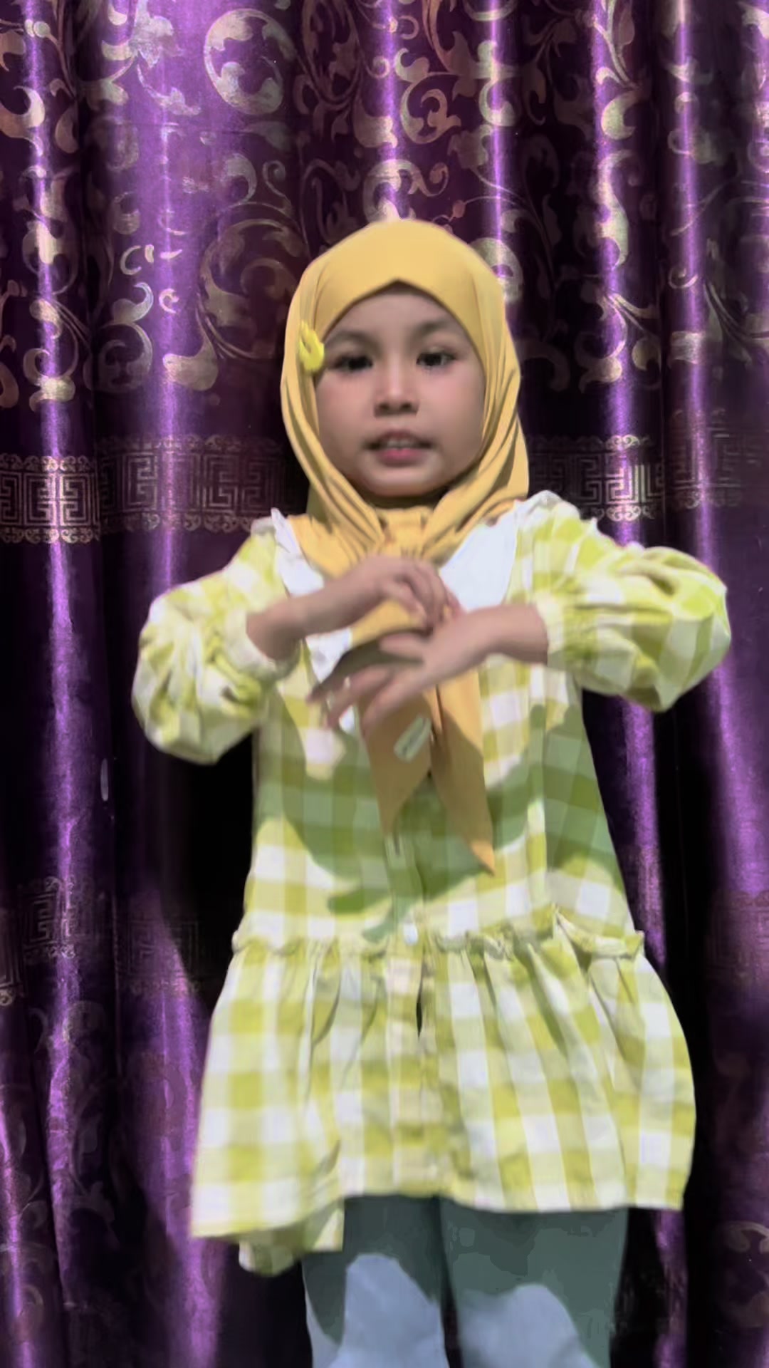 @OnePuteri