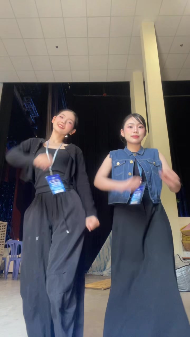 @lthzhiu23