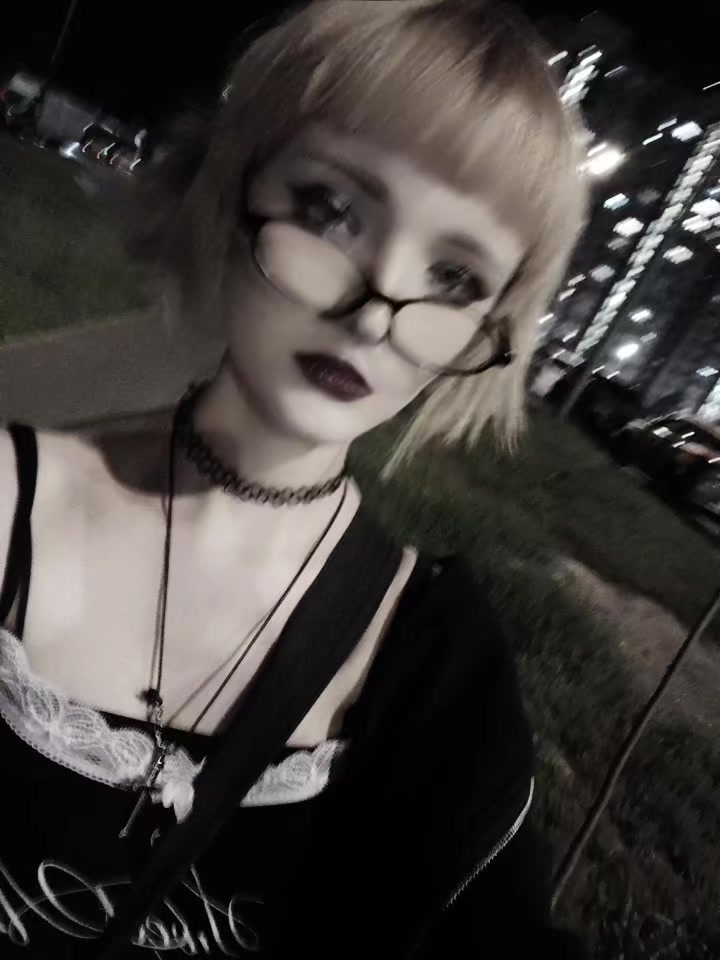 @катя флёр 🤷&zwj;♀️