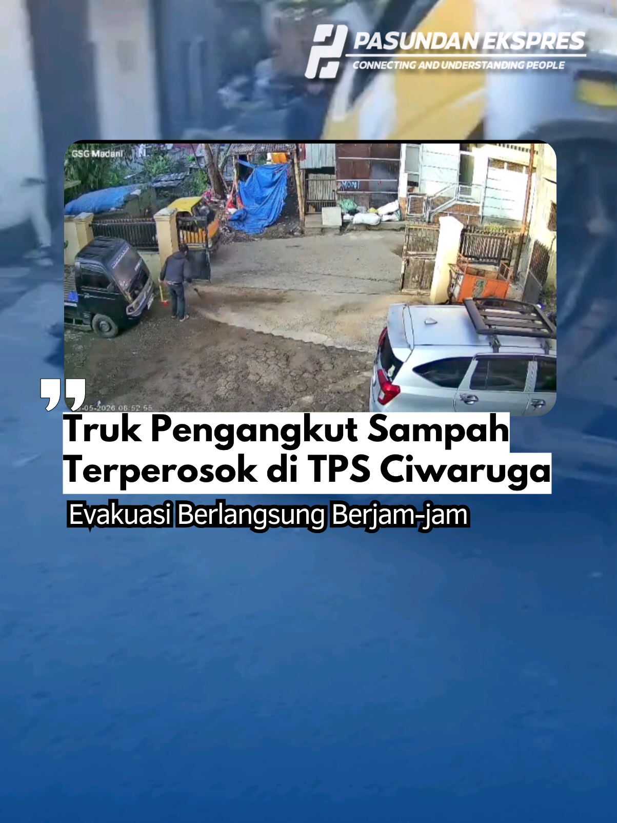 @pasundanekspres_news