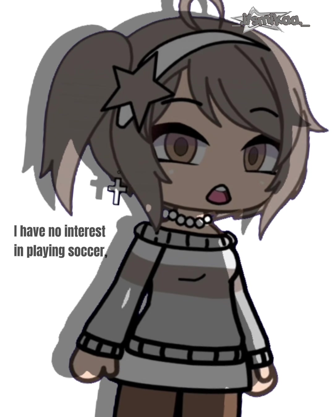 @✟ო&iacute;k&alpha;ིྀ❦