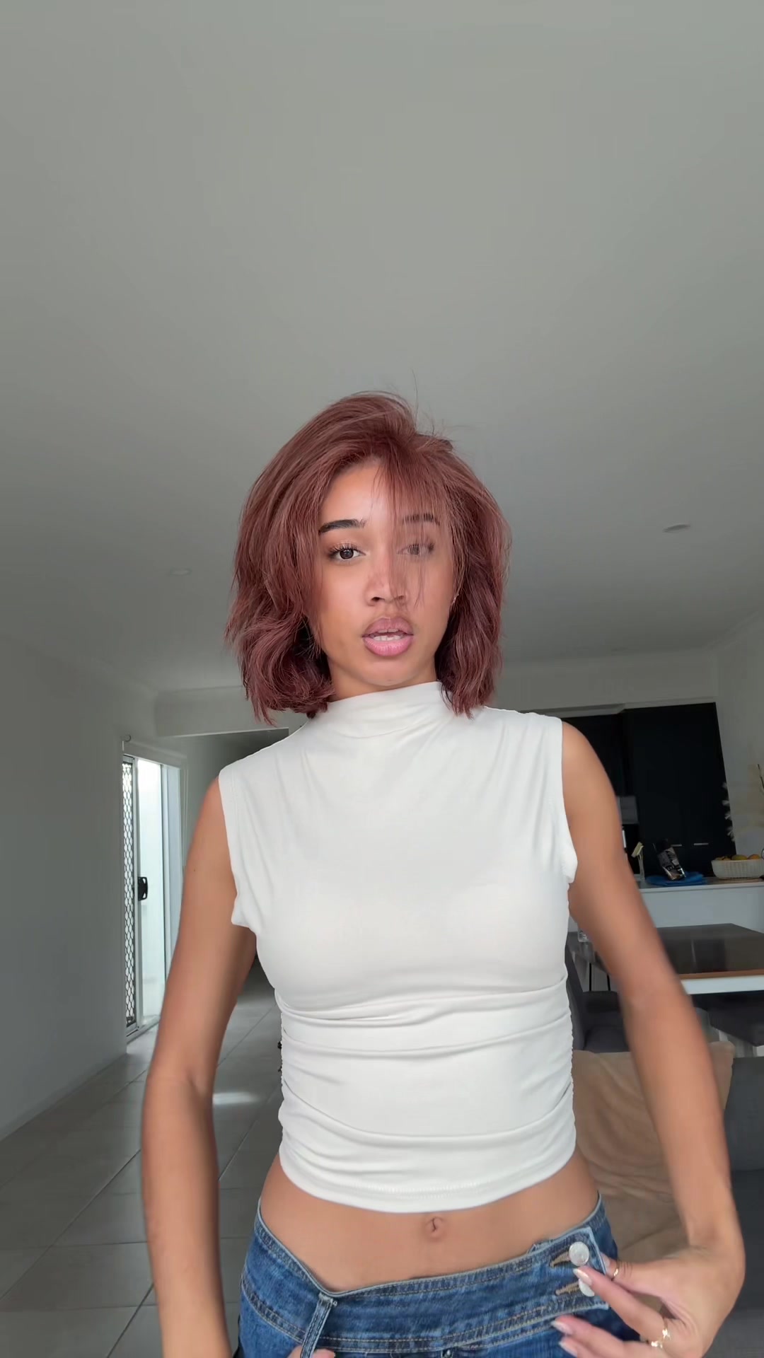@Felix