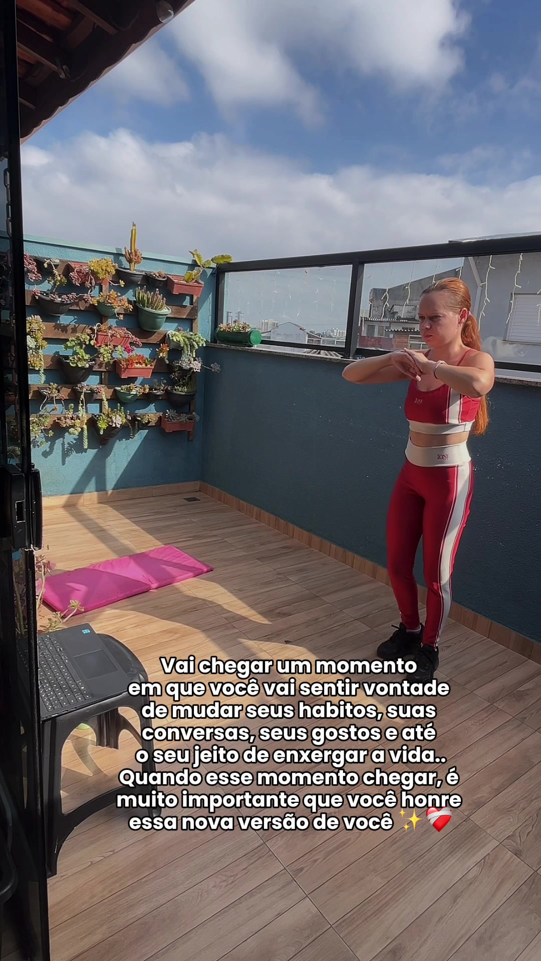 @Pri Cavalcante - cobertura 04