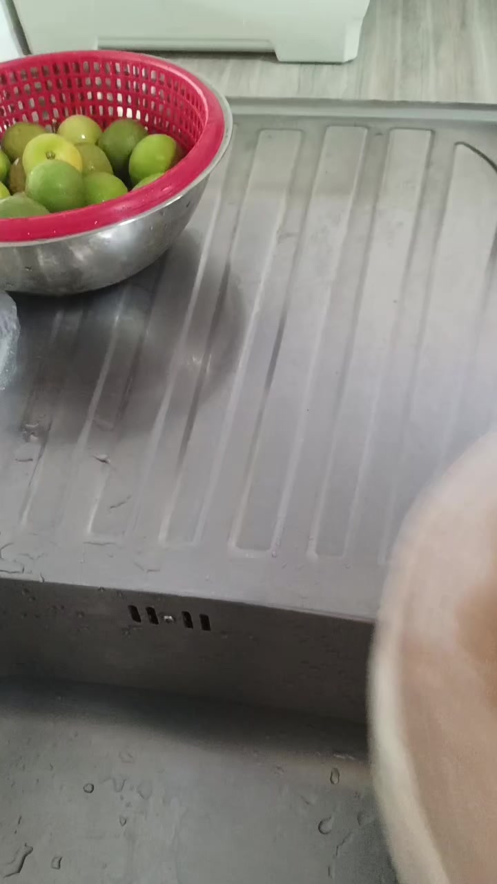 @MESUK