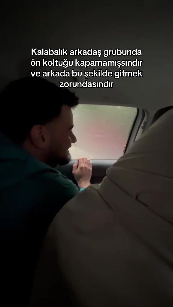 @Vedatalpp