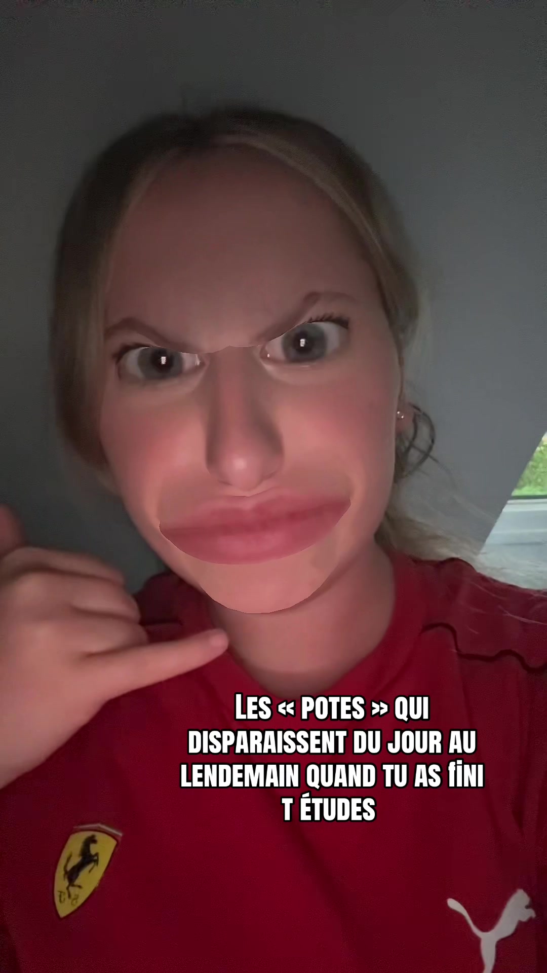 @Ices_core78