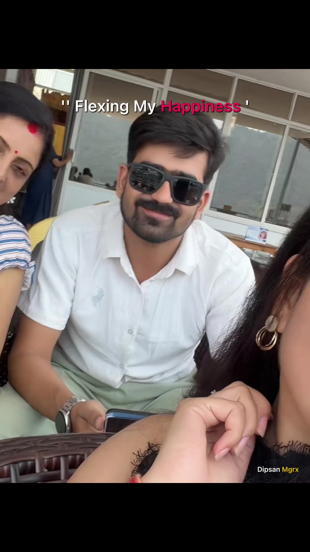 @Nidhi❤️