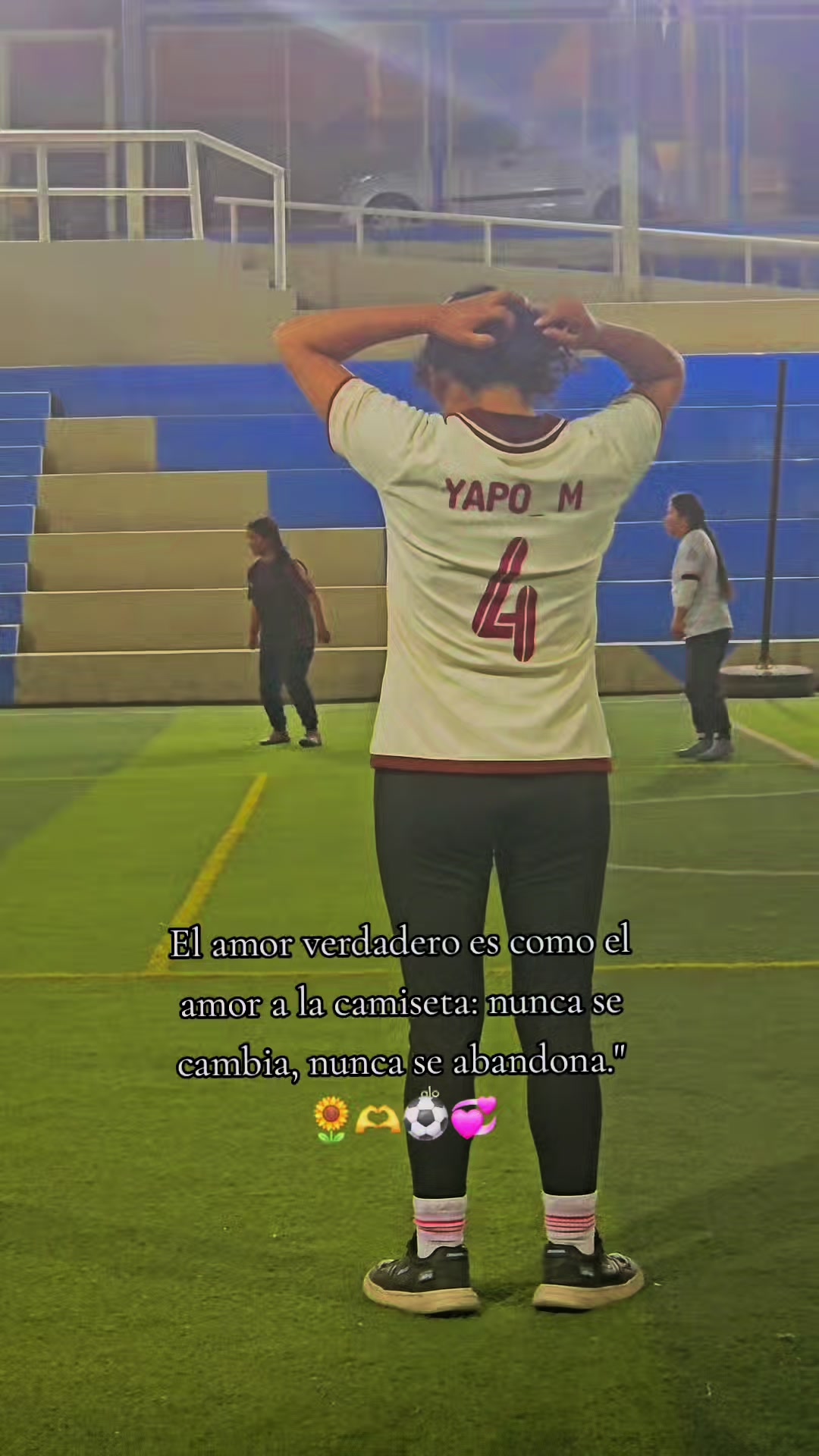 @Markito✔️💙❤️