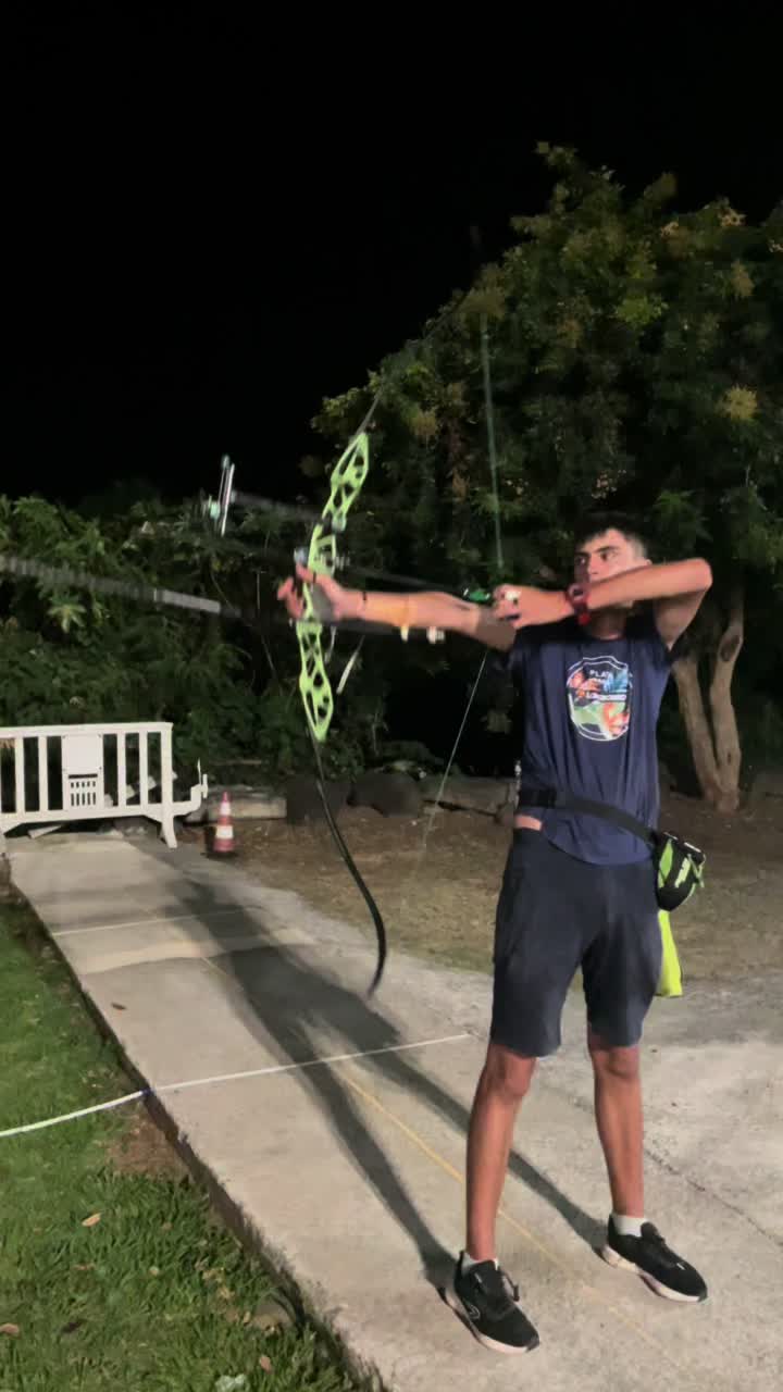 @yaya_archery