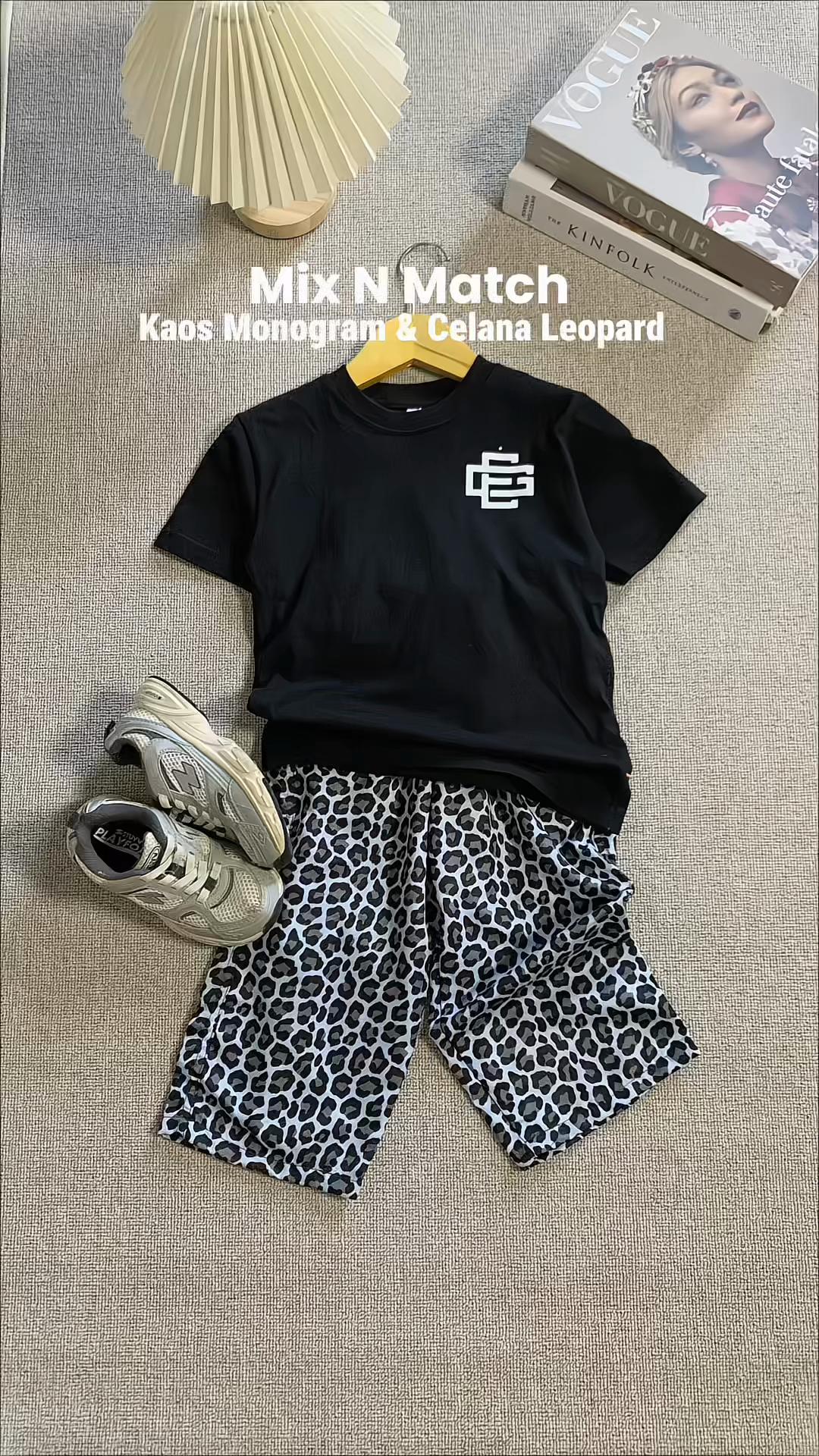 @DavankaZabdan